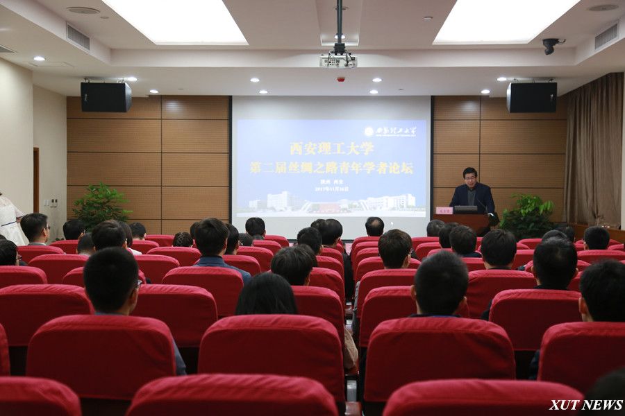 1511161228245251.jpg 1_副本.jpg
