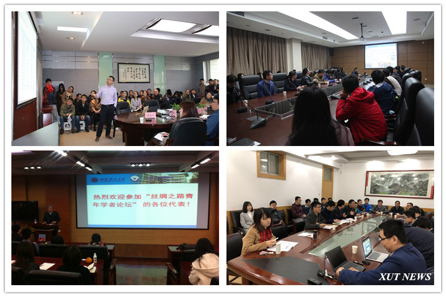 1511161288477734.jpg 21_副本.jpg