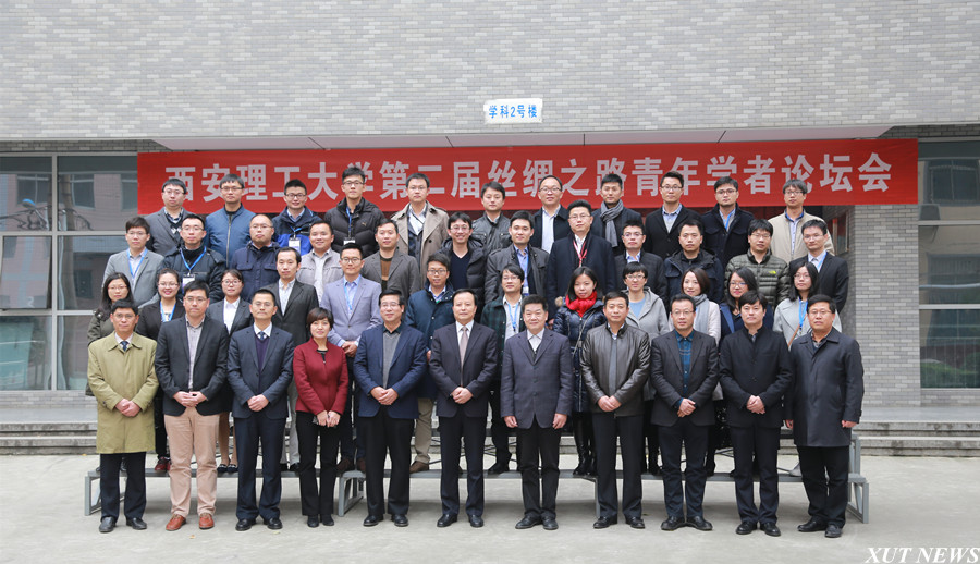 1511161283848732.jpg 20_副本.jpg
