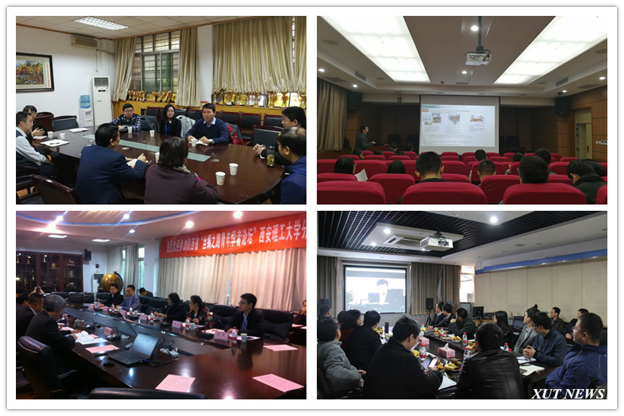 1511161293609933.jpg 22_副本.jpg